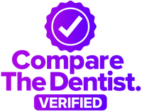 Compare The Dentists